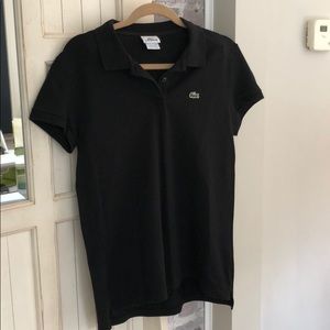 Lacoste Shirt